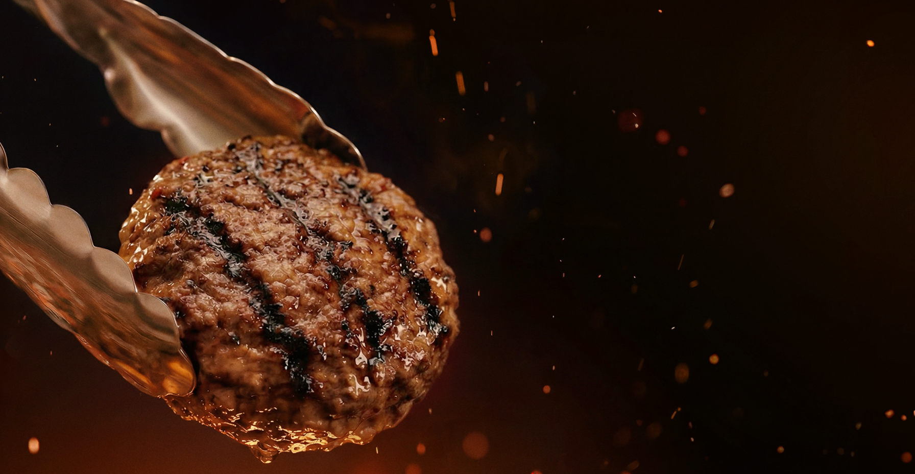 Churrasco Seara