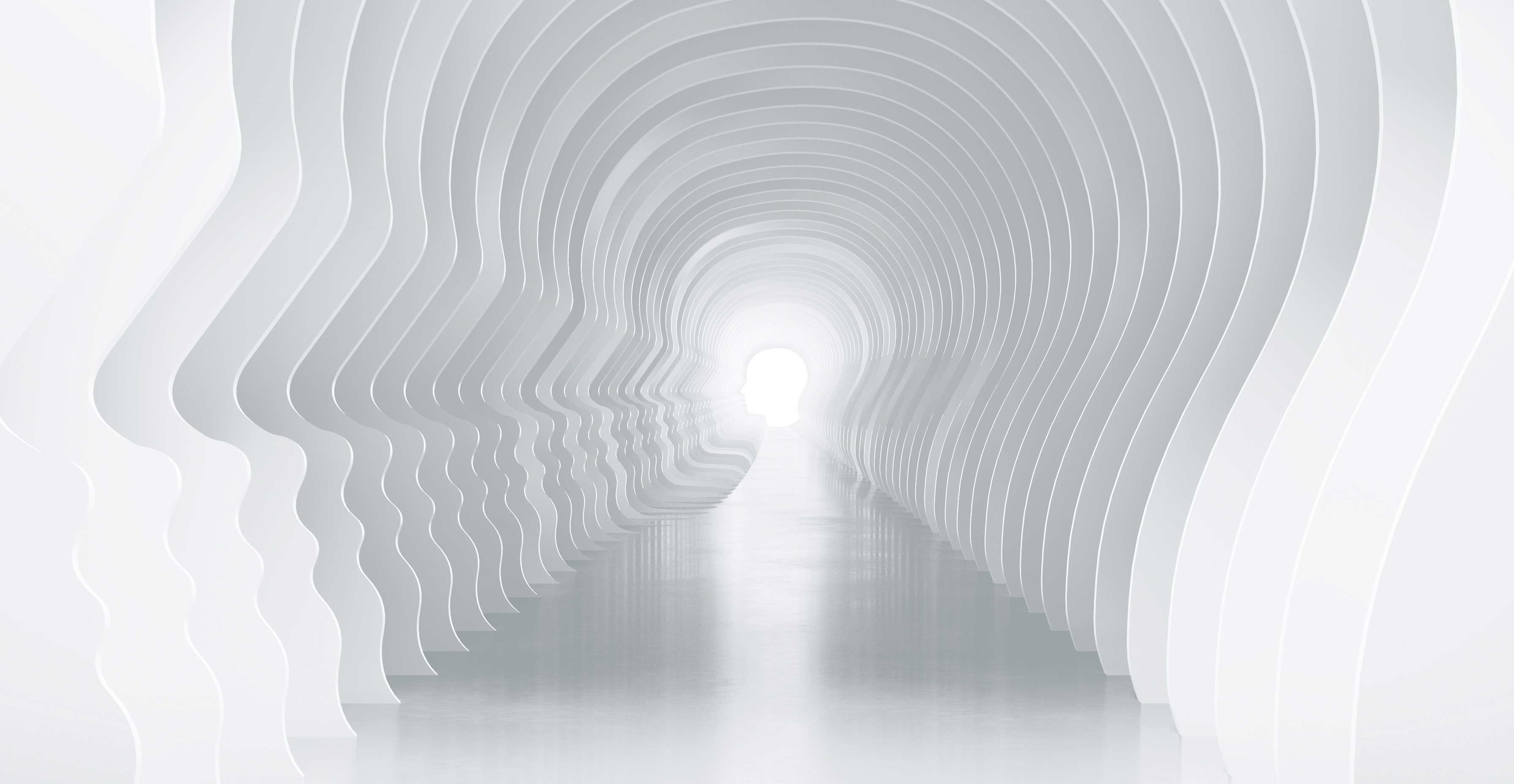 Header 4